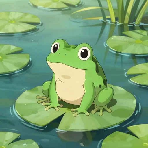 amphibie