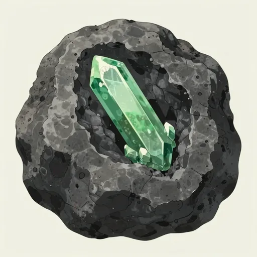 amphibole