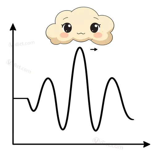 amplitude