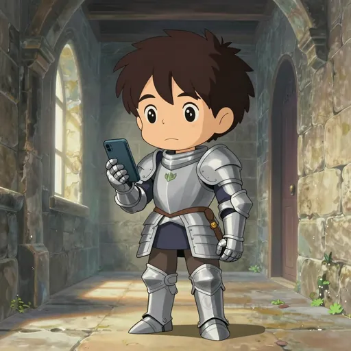 anachronique