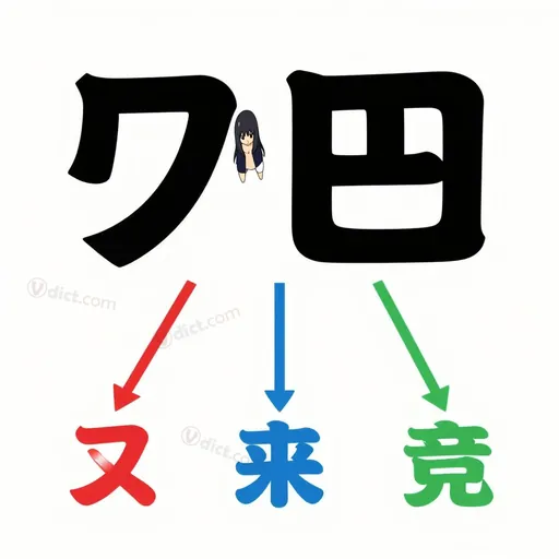 analysable