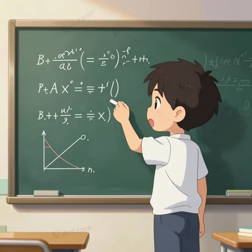 analytiquement