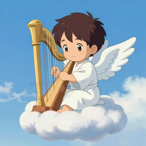 angelot