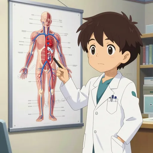 angiologie
