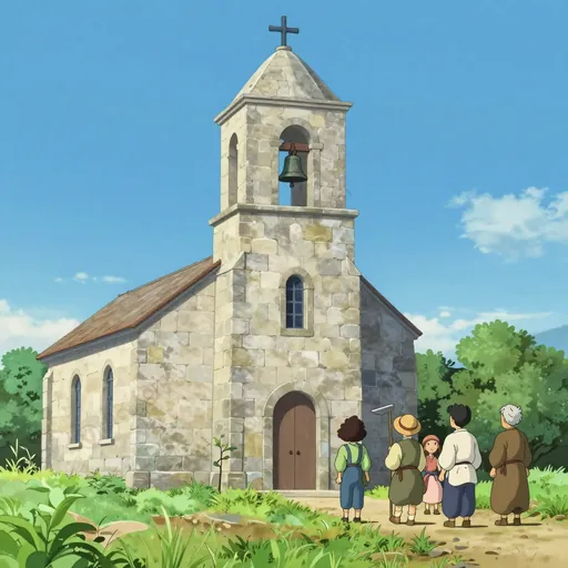 angélus