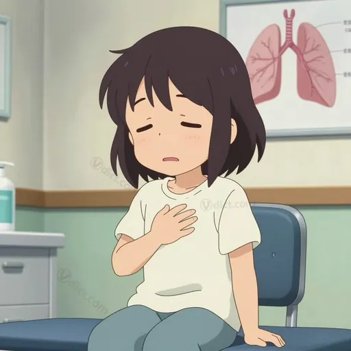 anhélation