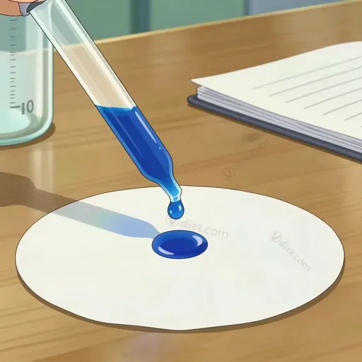 aniline