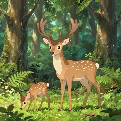 animalité