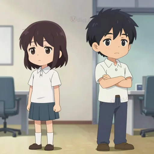 animosité