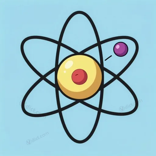 anion