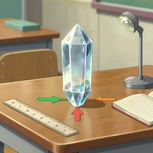 anisotrope