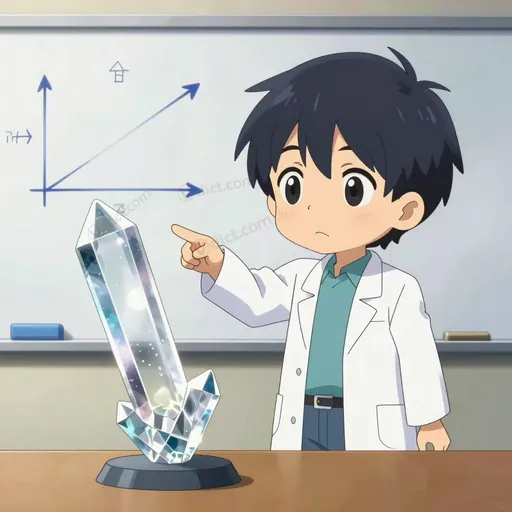 anisotropie