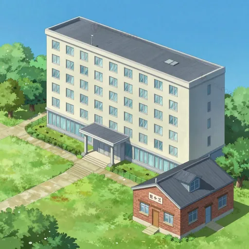 annexe