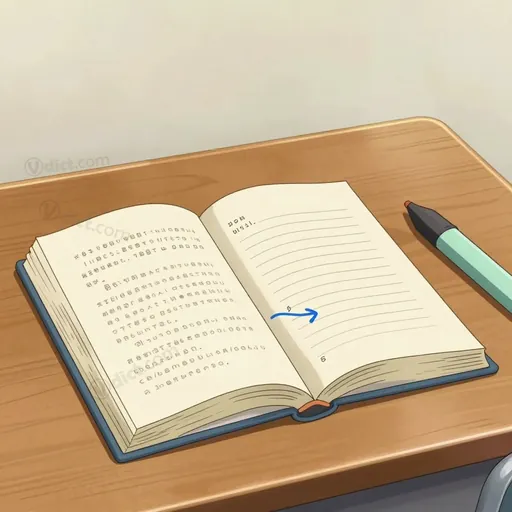 annotation