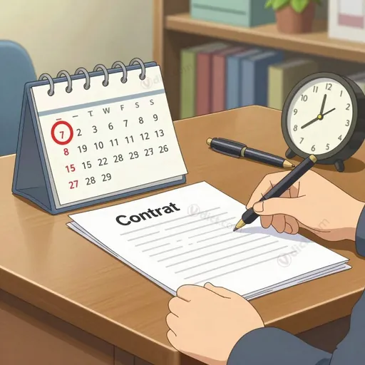 annulable