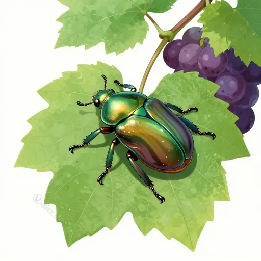 anomala