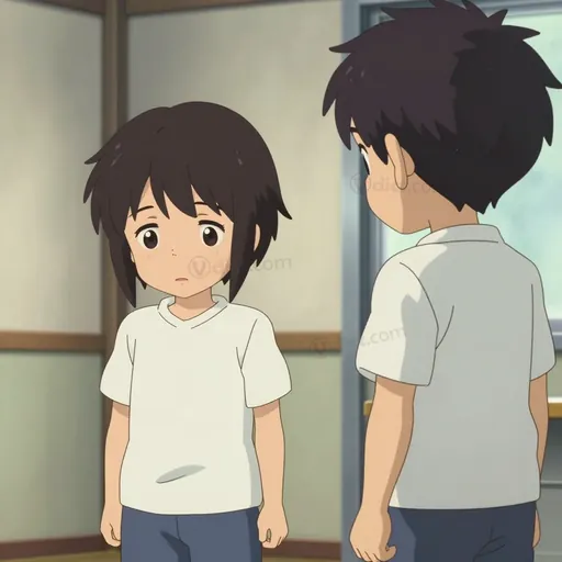 ante