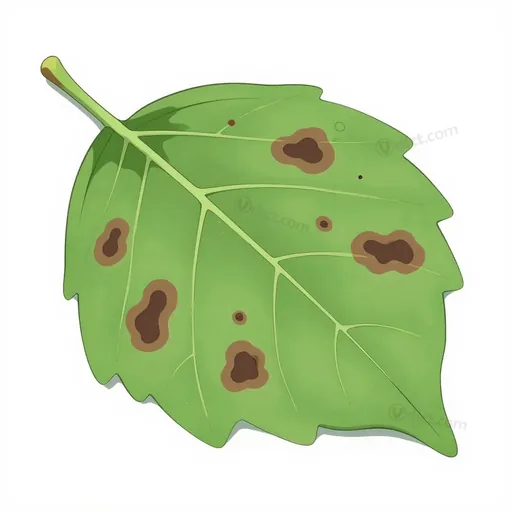 anthracnose