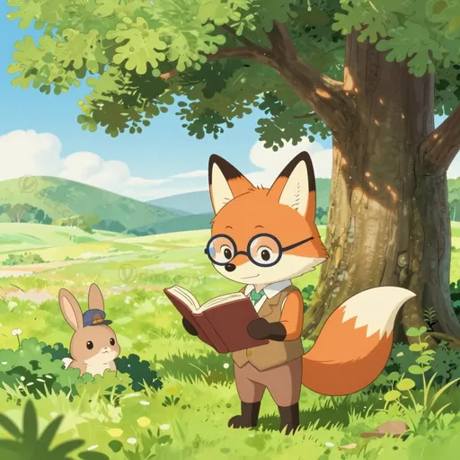 anthropomorphisme