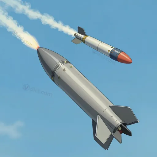 antimissile