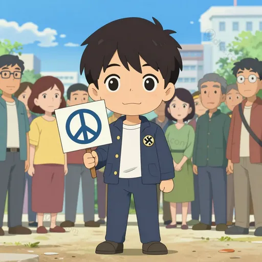 antinazi