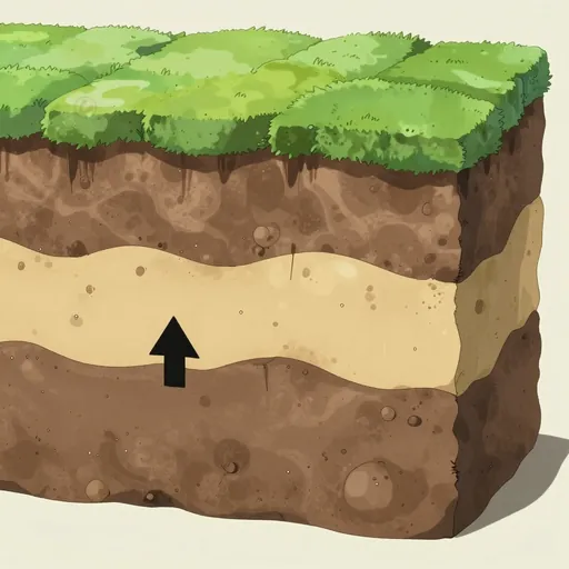 antériorité