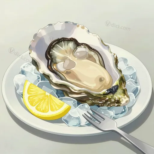 aphrodisiaque