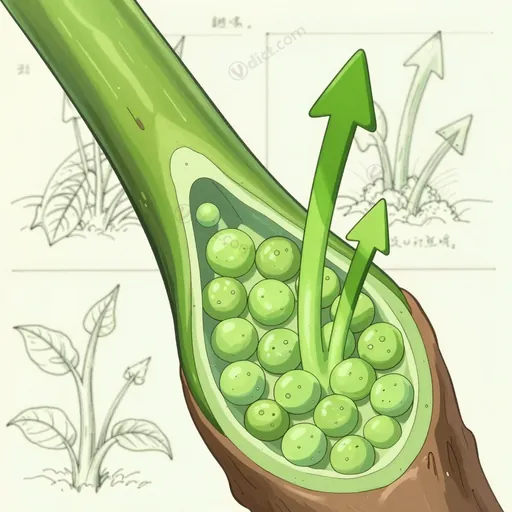 apical