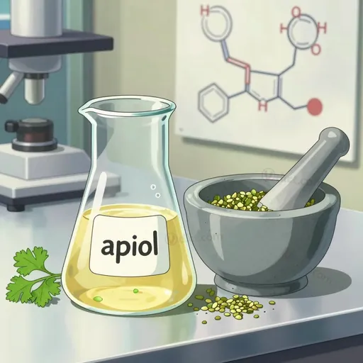 apiol