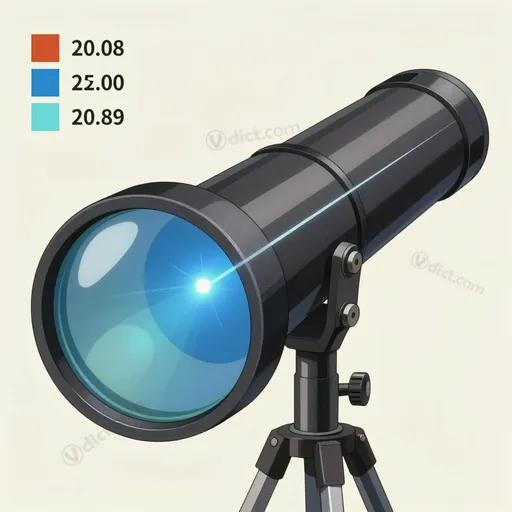 aplanat