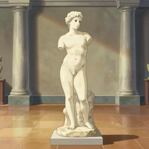 apollinien