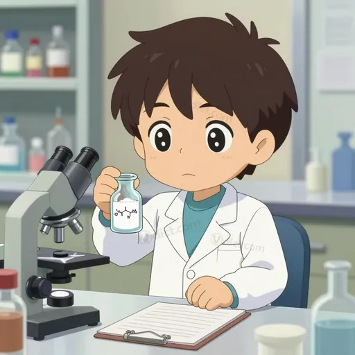 apomorphine