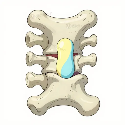 apophyse