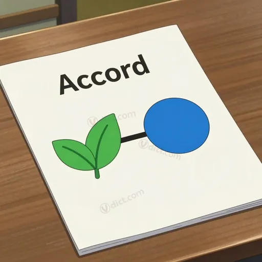 apparentement