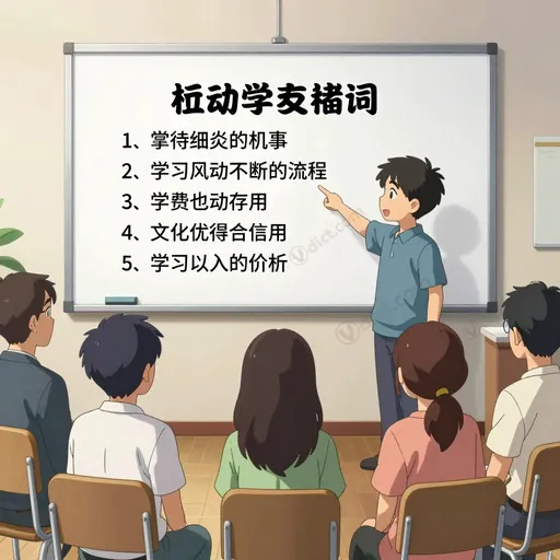 applicable