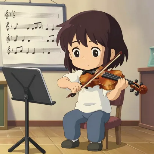 appoggiature