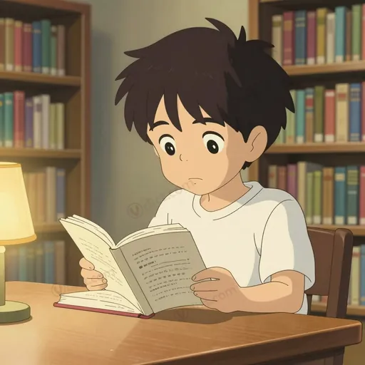 apprenant