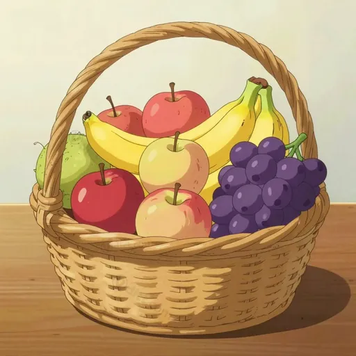 appréciable