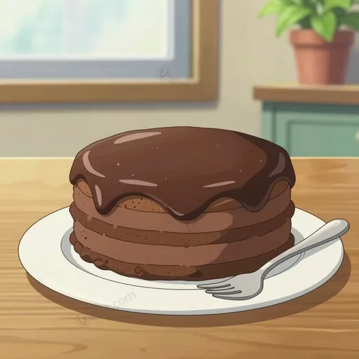 appétissant