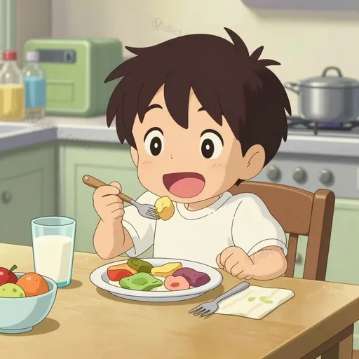 appétit