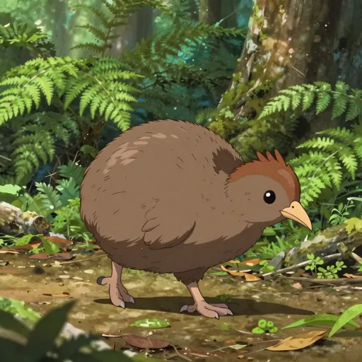 aptère