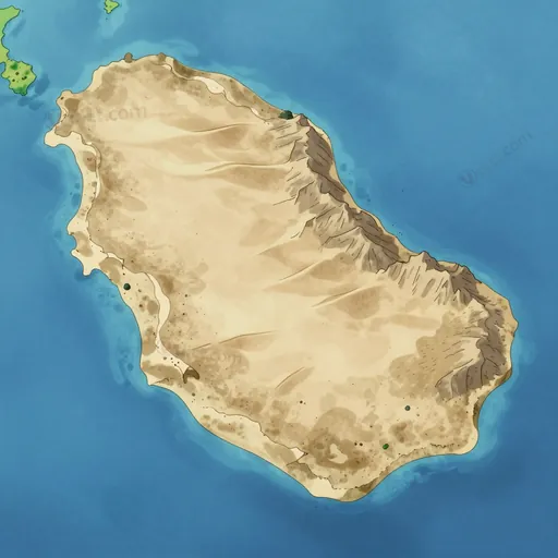 arabique