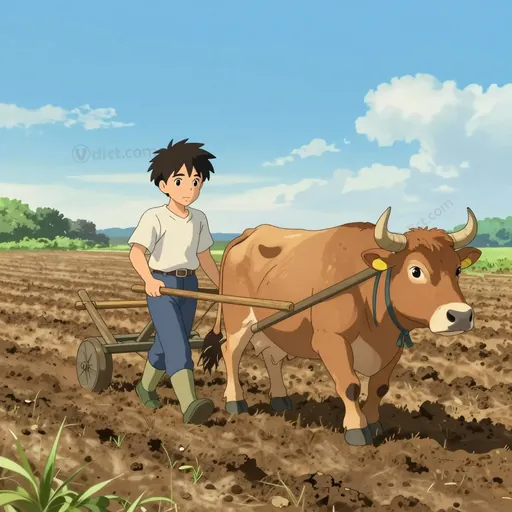 araire