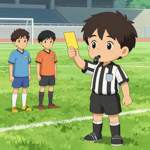 arbitrage
