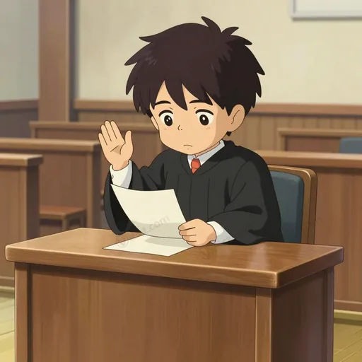 arbitrairement