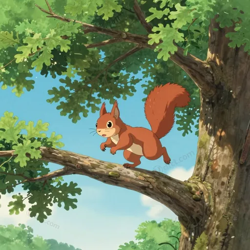 arboricole