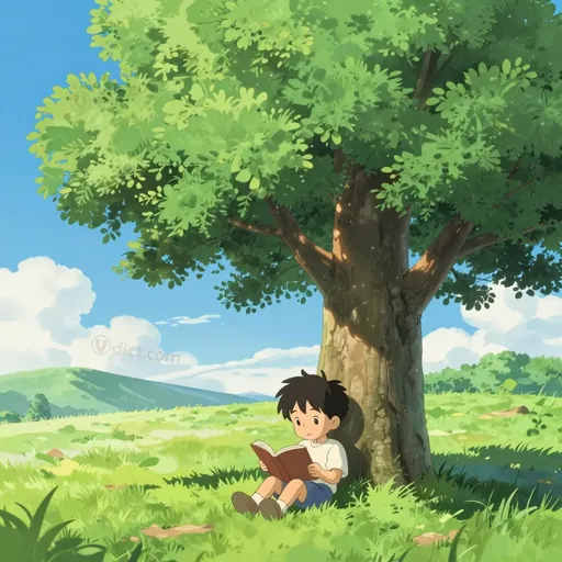 arbre