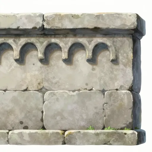 arcature