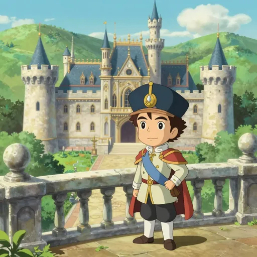archiduc