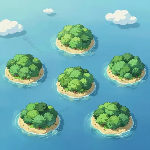 archipel